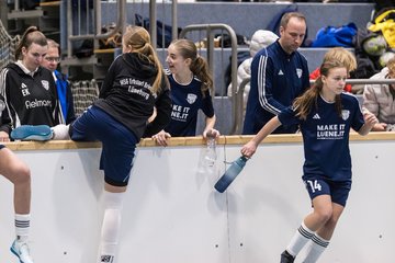 Bild 938 - wCJ Budenzauber Pinneberg